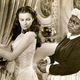 Illustration for article titled Maid in Hollywood: A Rite of Passage?